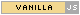 vanillajs